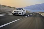 BMW 640i xDrive Gran Turismo M Sport 2017 года (WW)